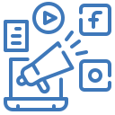 高尔夫球场预订