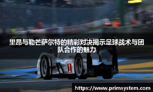 芒果体育pp下载